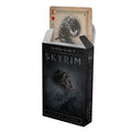Immagine del prodotto Carte da gioco Skyrim