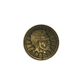 Immagine del prodotto Skyrim - Moneta da Collezione Septim Edizione Limitata