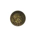 Immagine del prodotto Skyrim - Moneta da Collezione Septim Edizione Limitata