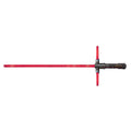Immagine del prodotto Star Wars - Spada laser Force FX Elite del Leader Supremo Kylo Ren