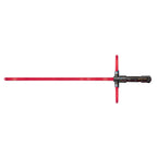 Immagine del prodotto Star Wars - Spada laser Force FX Elite del Leader Supremo Kylo Ren