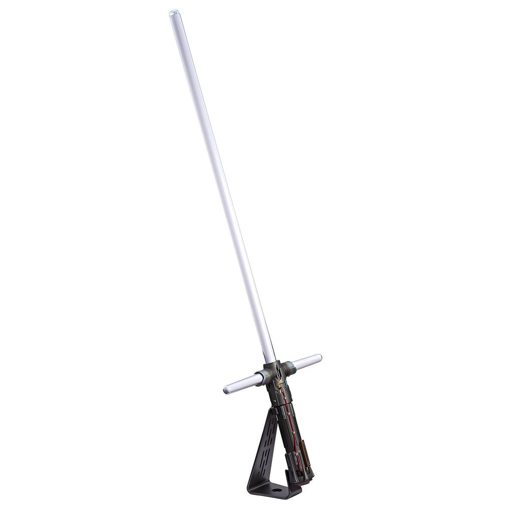 Immagine del prodotto Star Wars - Spada laser Force FX Elite del Leader Supremo Kylo Ren