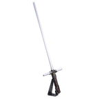 Immagine del prodotto Star Wars - Spada laser Force FX Elite del Leader Supremo Kylo Ren