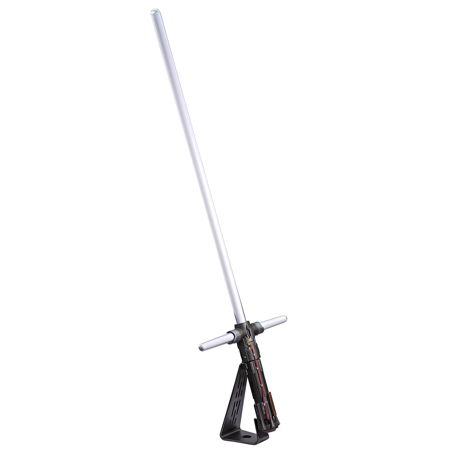Immagine del prodotto Star Wars - Spada laser Force FX Elite del Leader Supremo Kylo Ren
