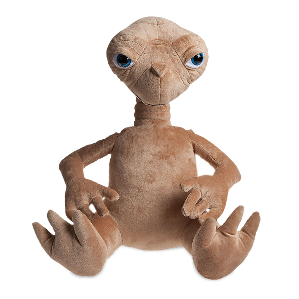 Product image E.T. The Extra-Terrestrial Plush Figure 38 cm