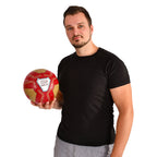Immagine del prodotto Iron Man - Pallone da Calcio Mitre