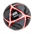 Immagine del prodotto Star Wars - Pallone da calcio Mitre di Kylo Ren