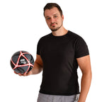 Immagine del prodotto Star Wars - Pallone da calcio Mitre di Kylo Ren