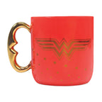 Immagine del prodotto Wonder Woman - Tazza Stronger Than You Think