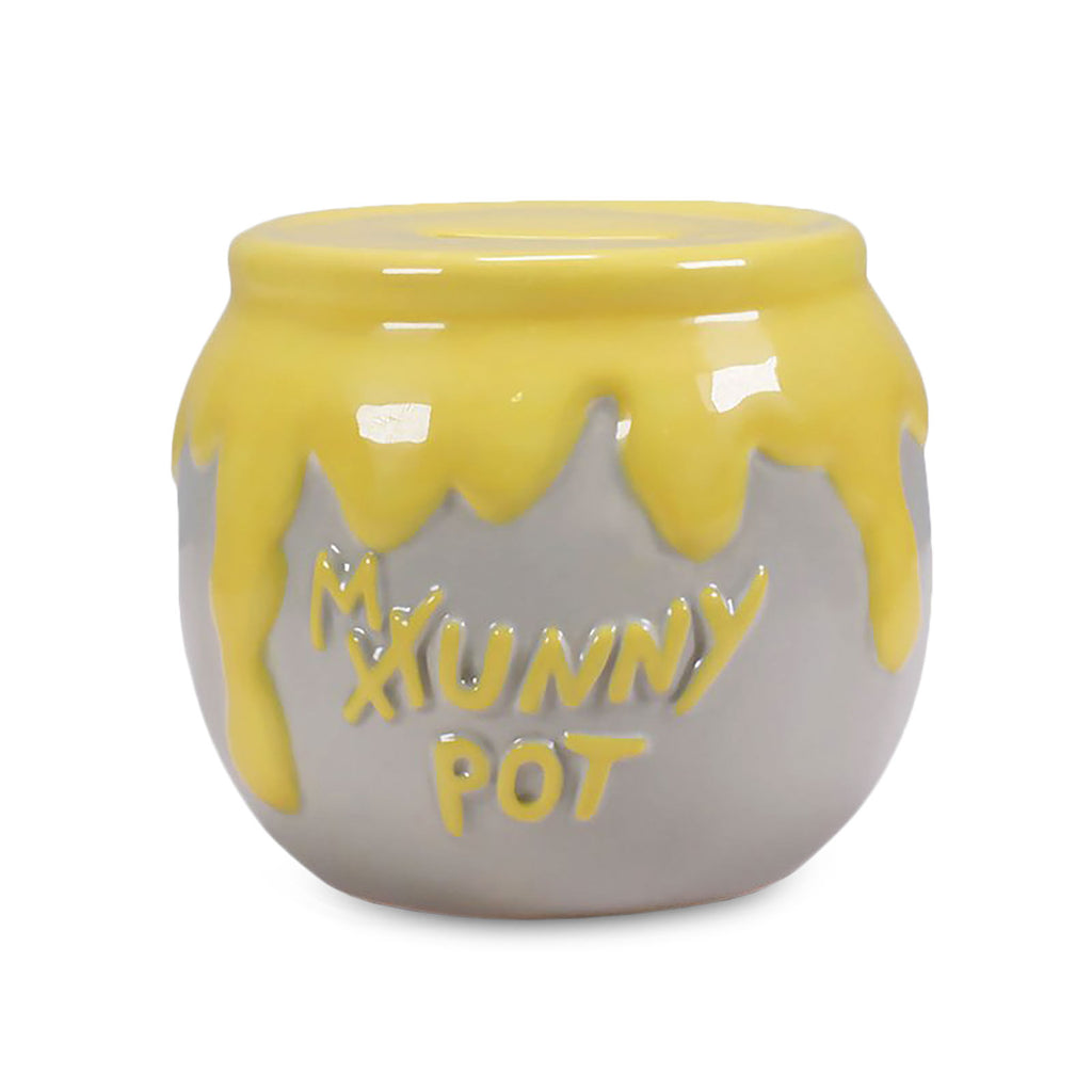 Product image Winnie the Pooh - Honey Pot Money Box