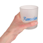 Product image Harry Potter - Ravenclaw Crest Milk Glass Tumbler