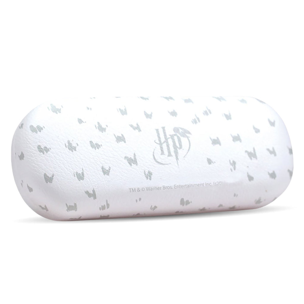 Product image Harry Potter - Hedwig Glasses Case with Cloth