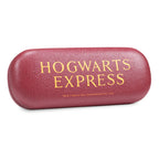 Product image Harry Potter - Platform 9 3/4 Glasses Case with Cloth