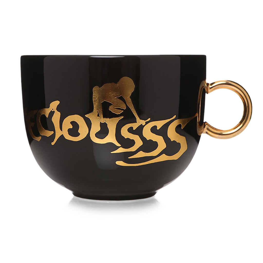 Immagine del prodotto Il Signore degli Anelli - Gollum Il Mio Tesoro Tazza