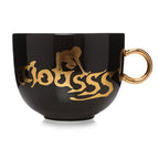 Immagine del prodotto Il Signore degli Anelli - Gollum Il Mio Tesoro Tazza