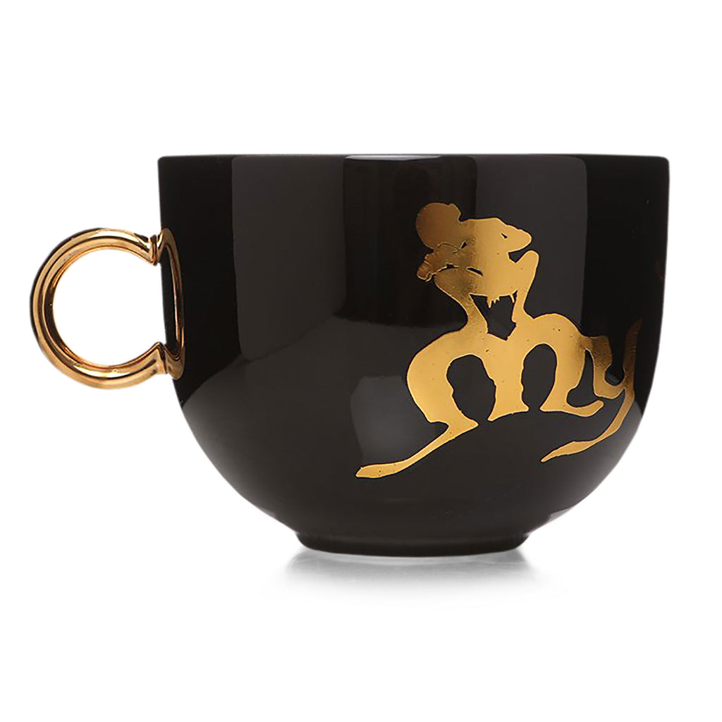 Immagine del prodotto Il Signore degli Anelli - Gollum Il Mio Tesoro Tazza