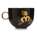 Immagine del prodotto Il Signore degli Anelli - Gollum Il Mio Tesoro Tazza