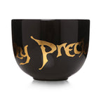 Immagine del prodotto Il Signore degli Anelli - Gollum Il Mio Tesoro Tazza