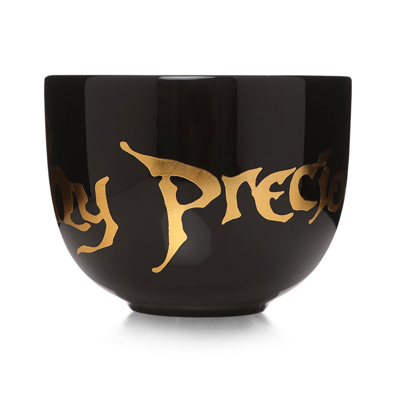 Immagine del prodotto Il Signore degli Anelli - Gollum Il Mio Tesoro Tazza