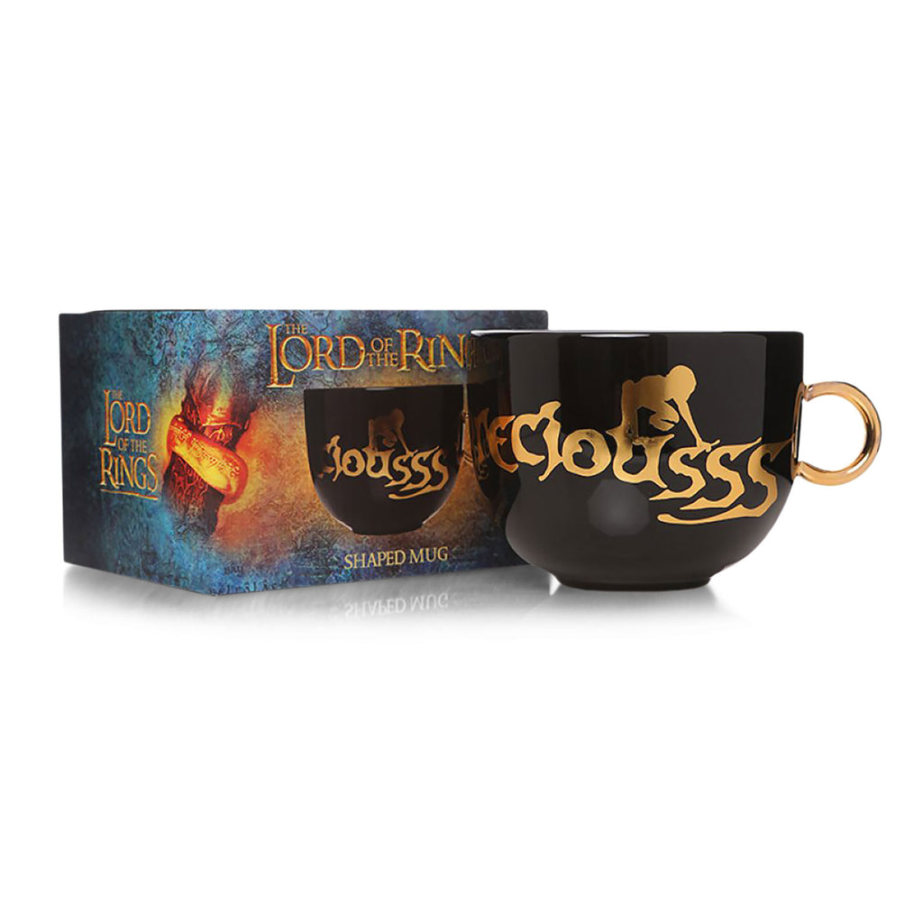 Immagine del prodotto Il Signore degli Anelli - Gollum Il Mio Tesoro Tazza