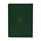 Immagine del prodotto Il Signore degli Anelli - Bilbo Lo Hobbit Quaderno A5