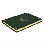 Immagine del prodotto Il Signore degli Anelli - Bilbo Lo Hobbit Quaderno A5