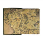 Immagine del prodotto Il Signore degli Anelli - Bilbo Lo Hobbit Quaderno A5