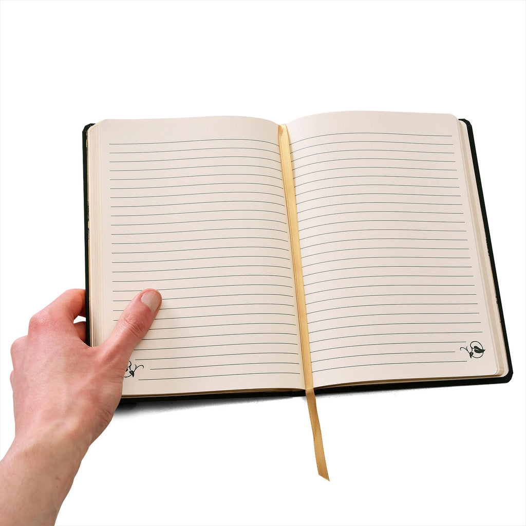 Immagine del prodotto Il Signore degli Anelli - Bilbo Lo Hobbit Quaderno A5