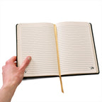 Immagine del prodotto Il Signore degli Anelli - Bilbo Lo Hobbit Quaderno A5