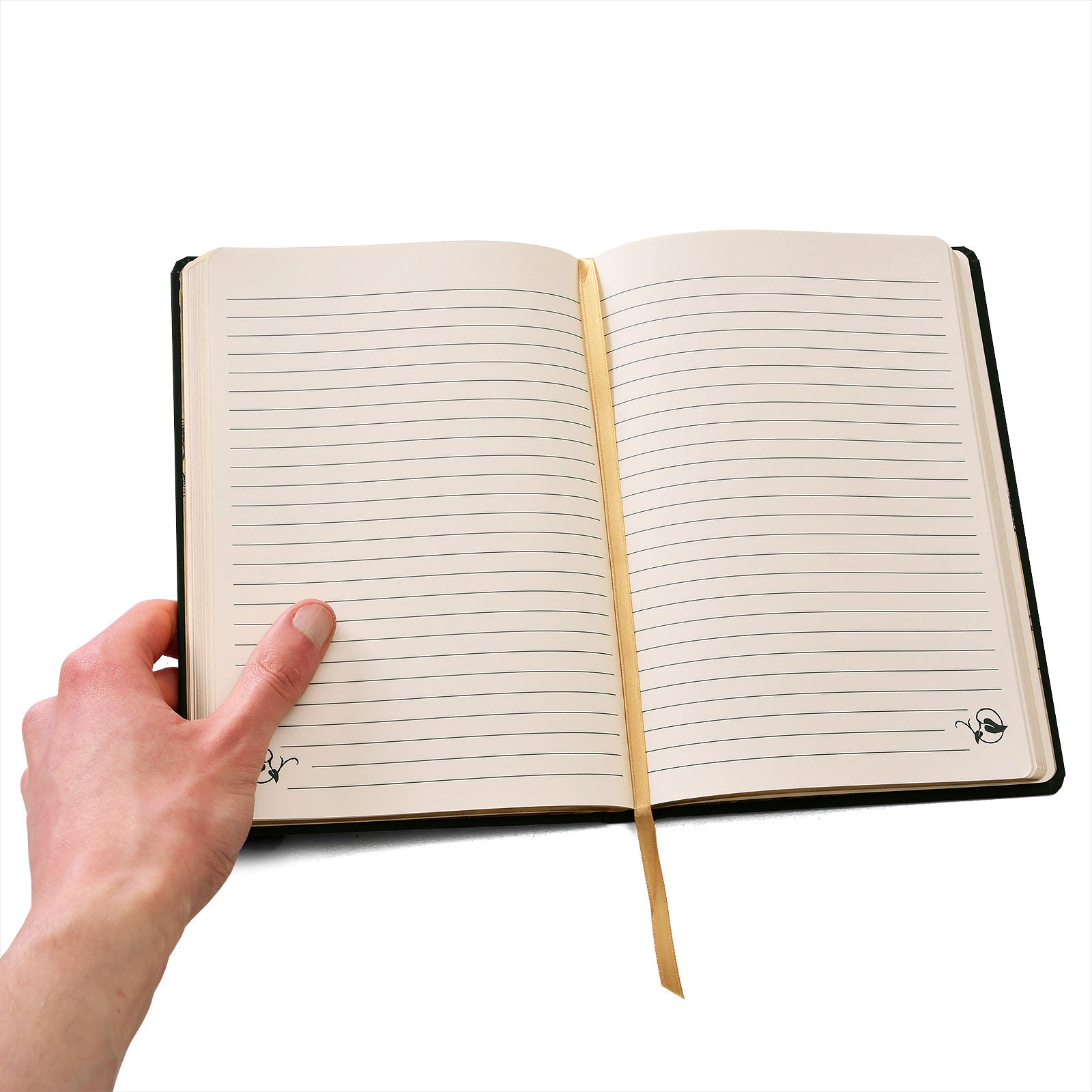Immagine del prodotto Il Signore degli Anelli - Bilbo Lo Hobbit Quaderno A5
