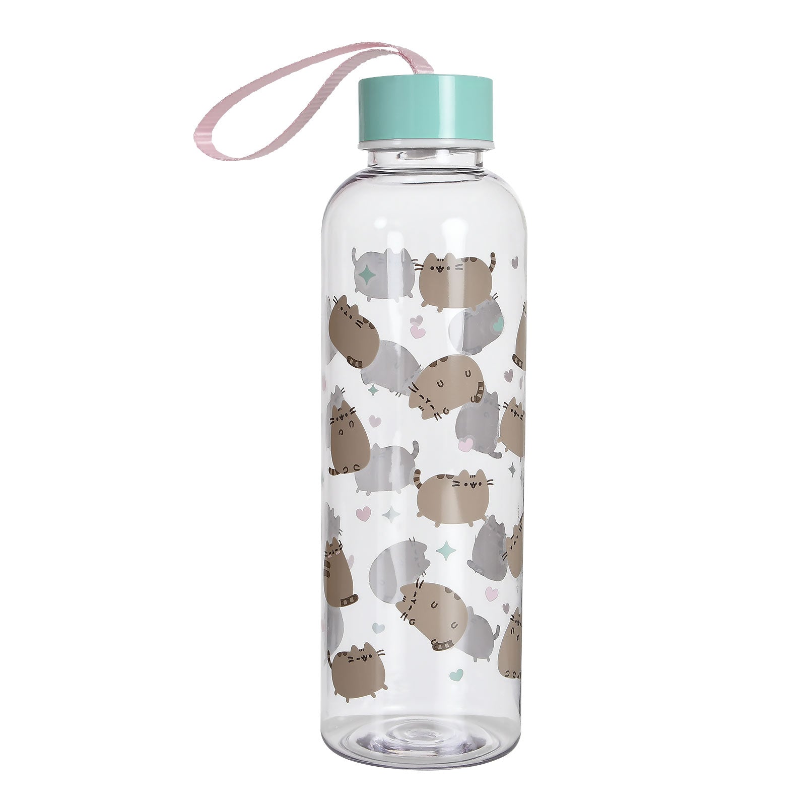 Immagine del prodotto Pusheen - Bottiglia d'acqua Sweet Dreams