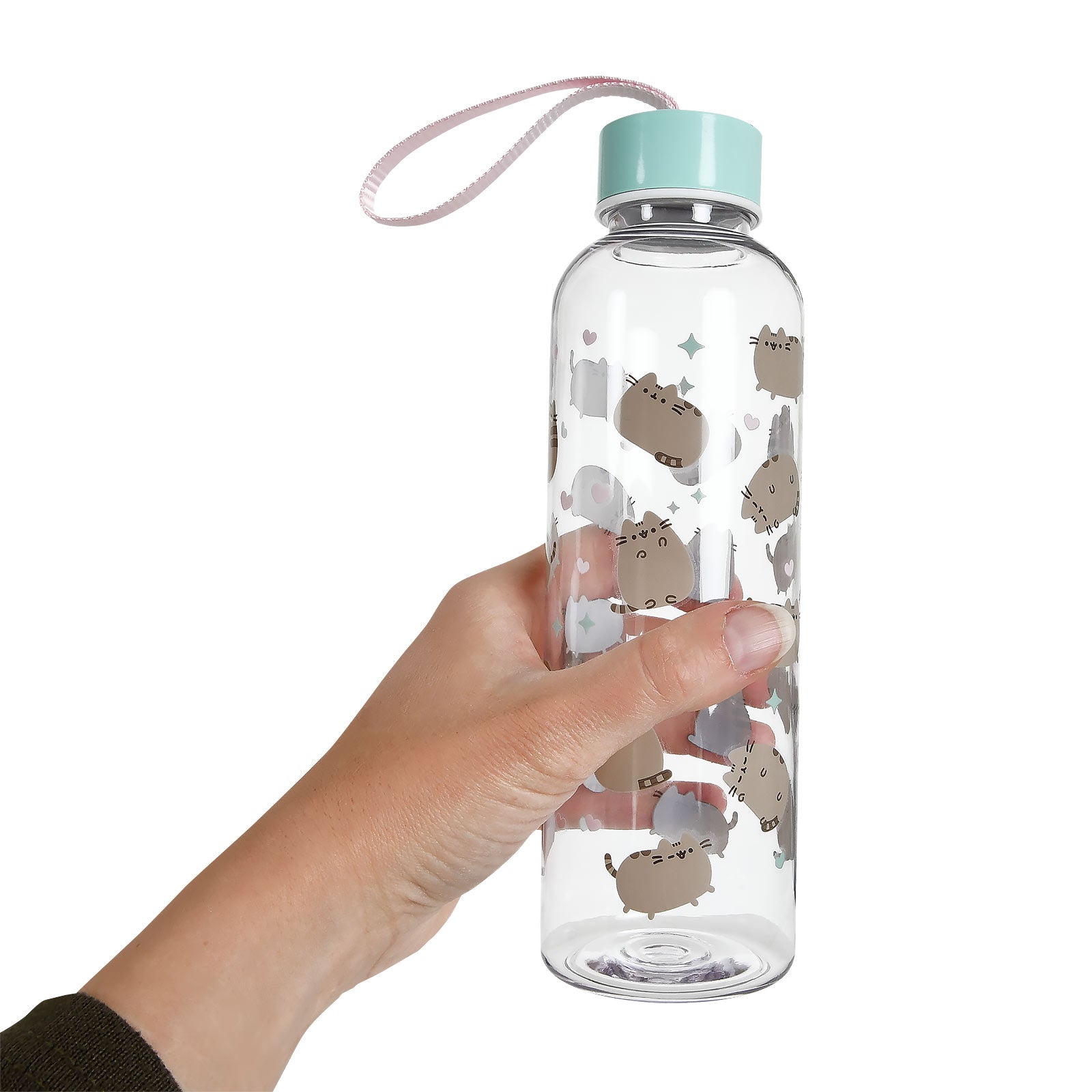 Immagine del prodotto Pusheen - Bottiglia d'acqua Sweet Dreams