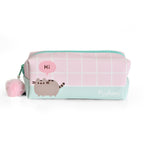 Immagine del prodotto Pusheen - Borsa da toilette