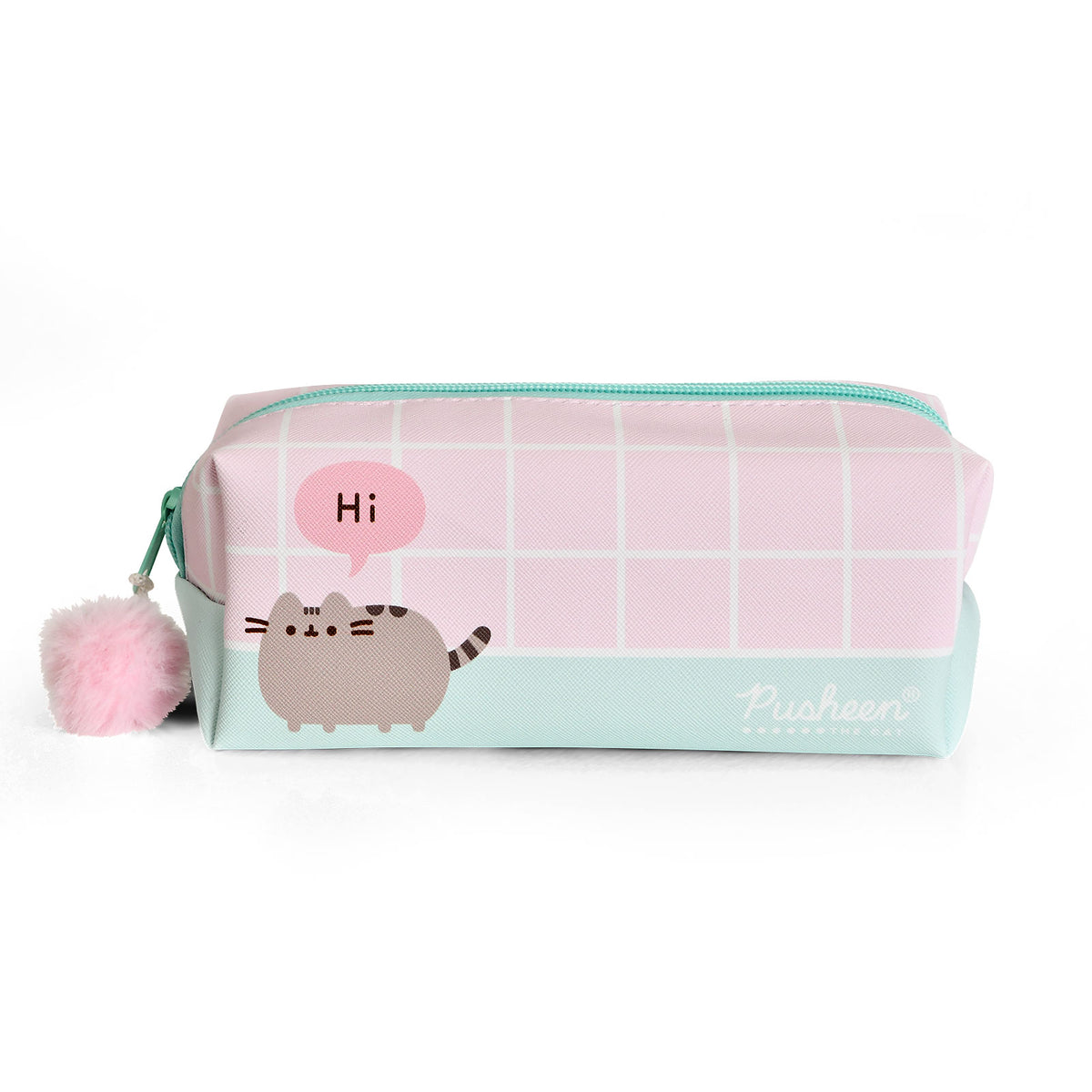 Immagine del prodotto Pusheen - Borsa da toilette