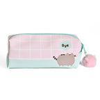 Immagine del prodotto Pusheen - Borsa da toilette