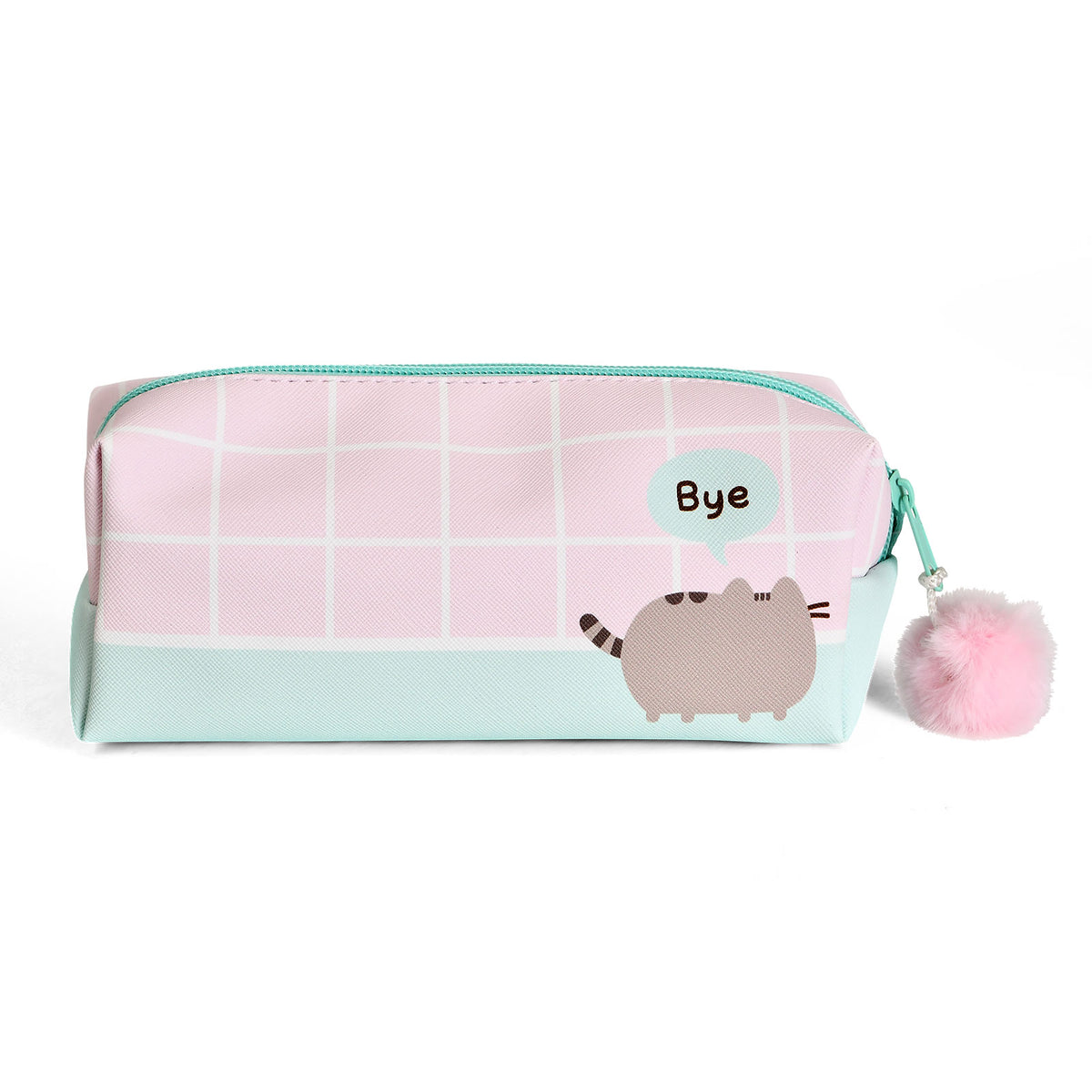 Immagine del prodotto Pusheen - Borsa da toilette