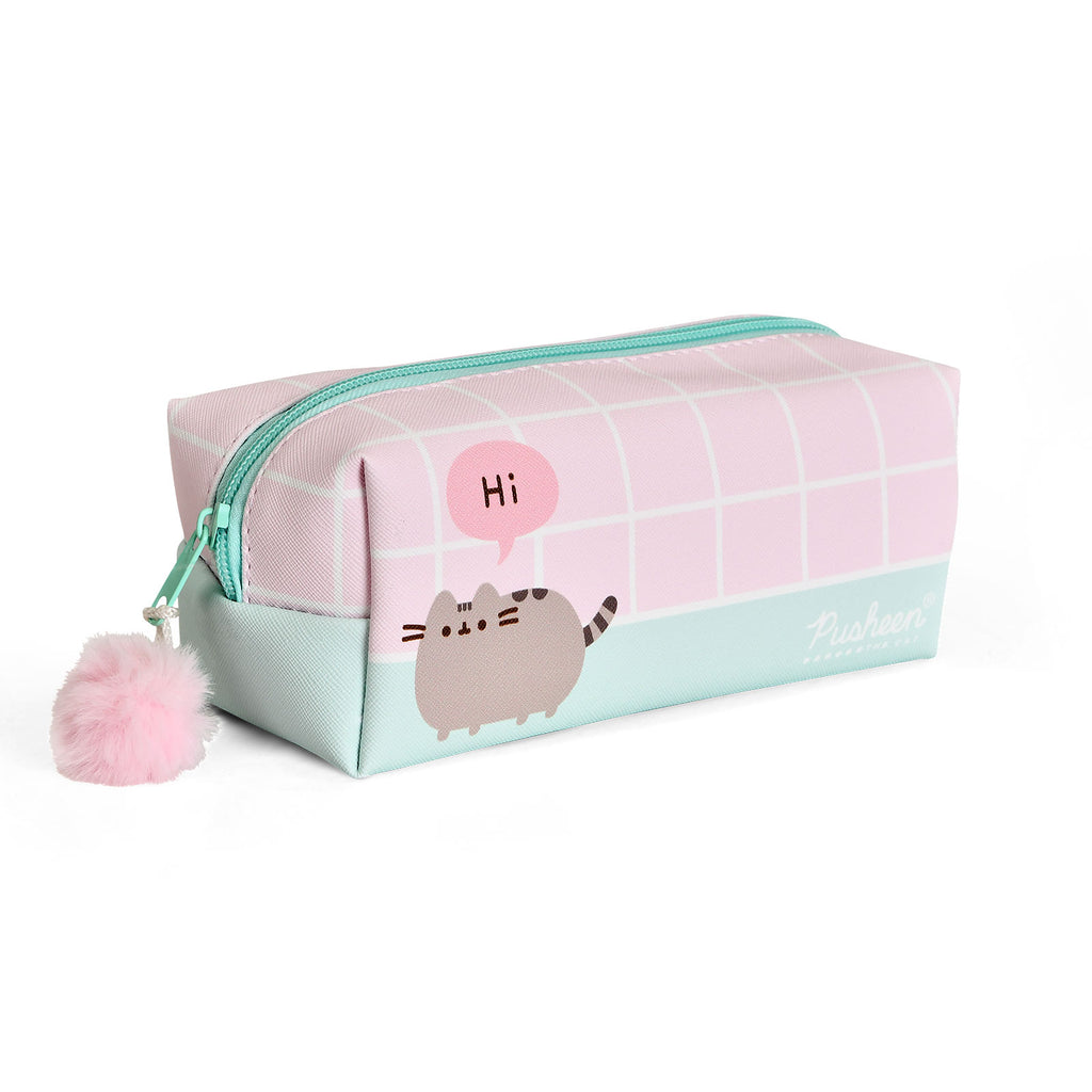 Immagine del prodotto Pusheen - Borsa da toilette