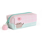 Immagine del prodotto Pusheen - Borsa da toilette