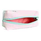 Immagine del prodotto Pusheen - Borsa da toilette