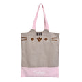 Immagine del prodotto Borsa Pusheen