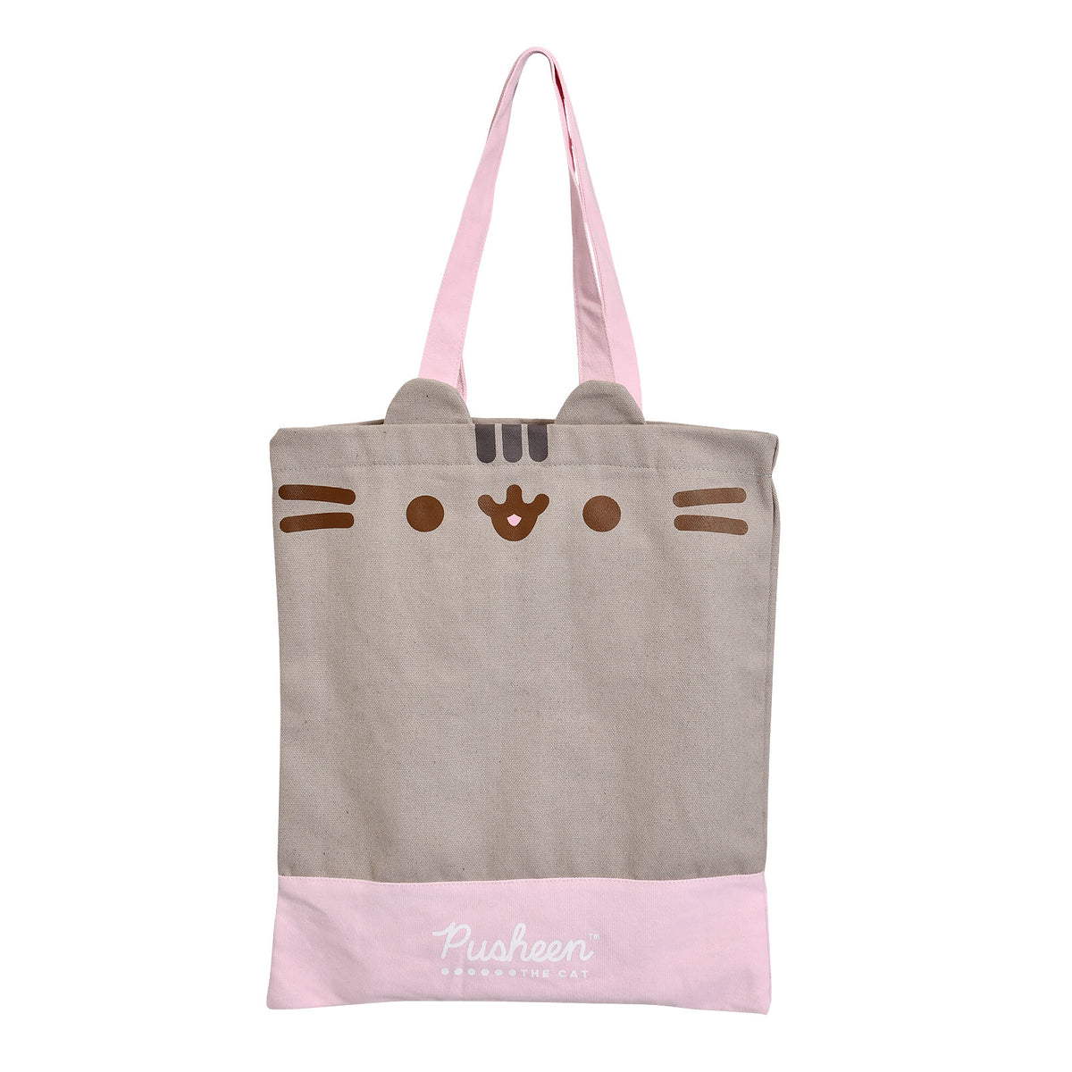 Immagine del prodotto Borsa Pusheen