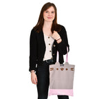 Immagine del prodotto Borsa Pusheen