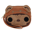 Immagine del prodotto Star Wars - Mini borsa a mano Wicket