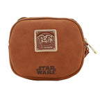 Immagine del prodotto Star Wars - Mini borsa a mano Wicket