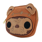 Immagine del prodotto Star Wars - Mini borsa a mano Wicket