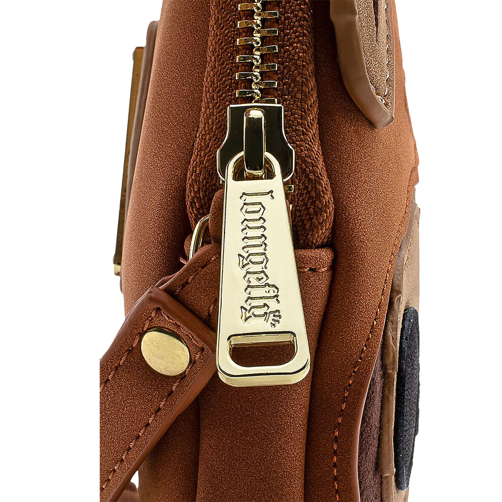 Immagine del prodotto Star Wars - Mini borsa a mano Wicket