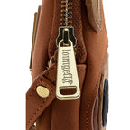 Immagine del prodotto Star Wars - Mini borsa a mano Wicket