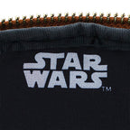 Immagine del prodotto Star Wars - Mini borsa a mano Wicket