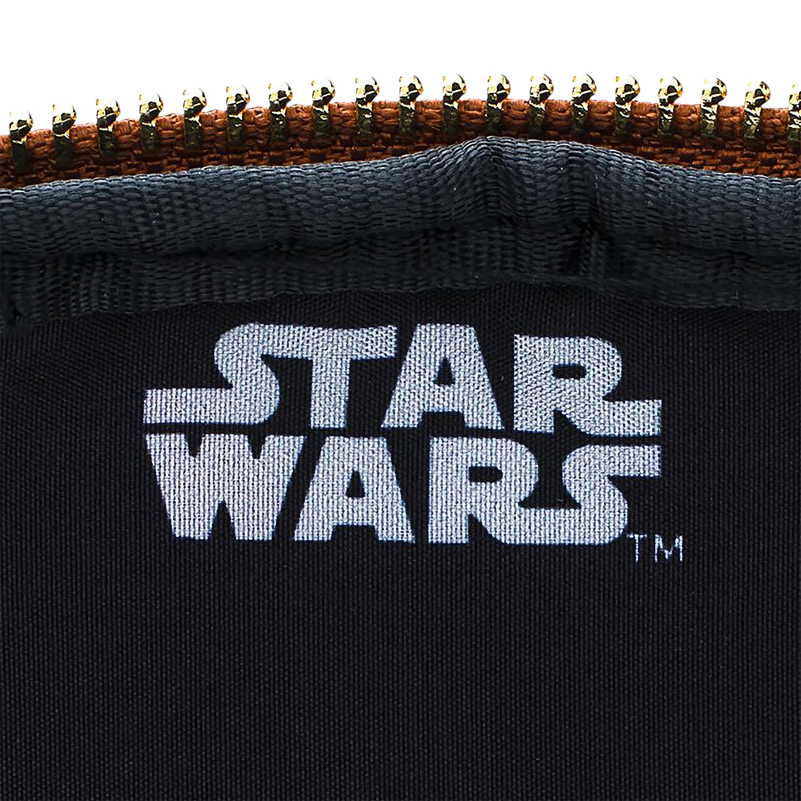 Immagine del prodotto Star Wars - Mini borsa a mano Wicket