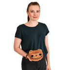 Immagine del prodotto Star Wars - Mini borsa a mano Wicket